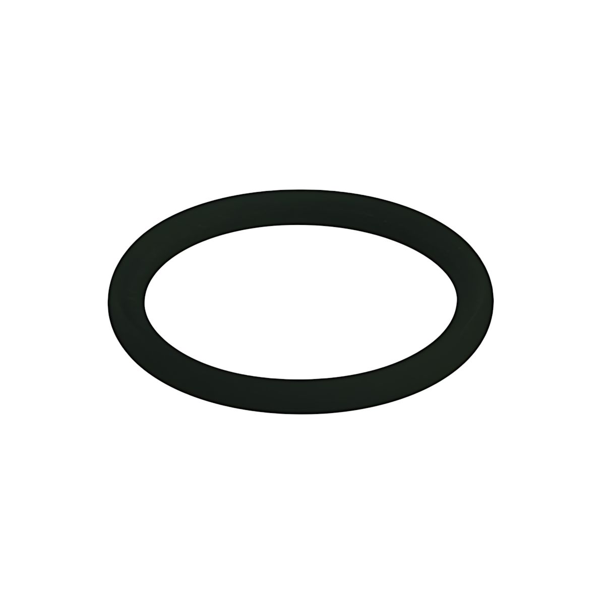 Maico Dichtring 0175.0334 Typ MA-D75