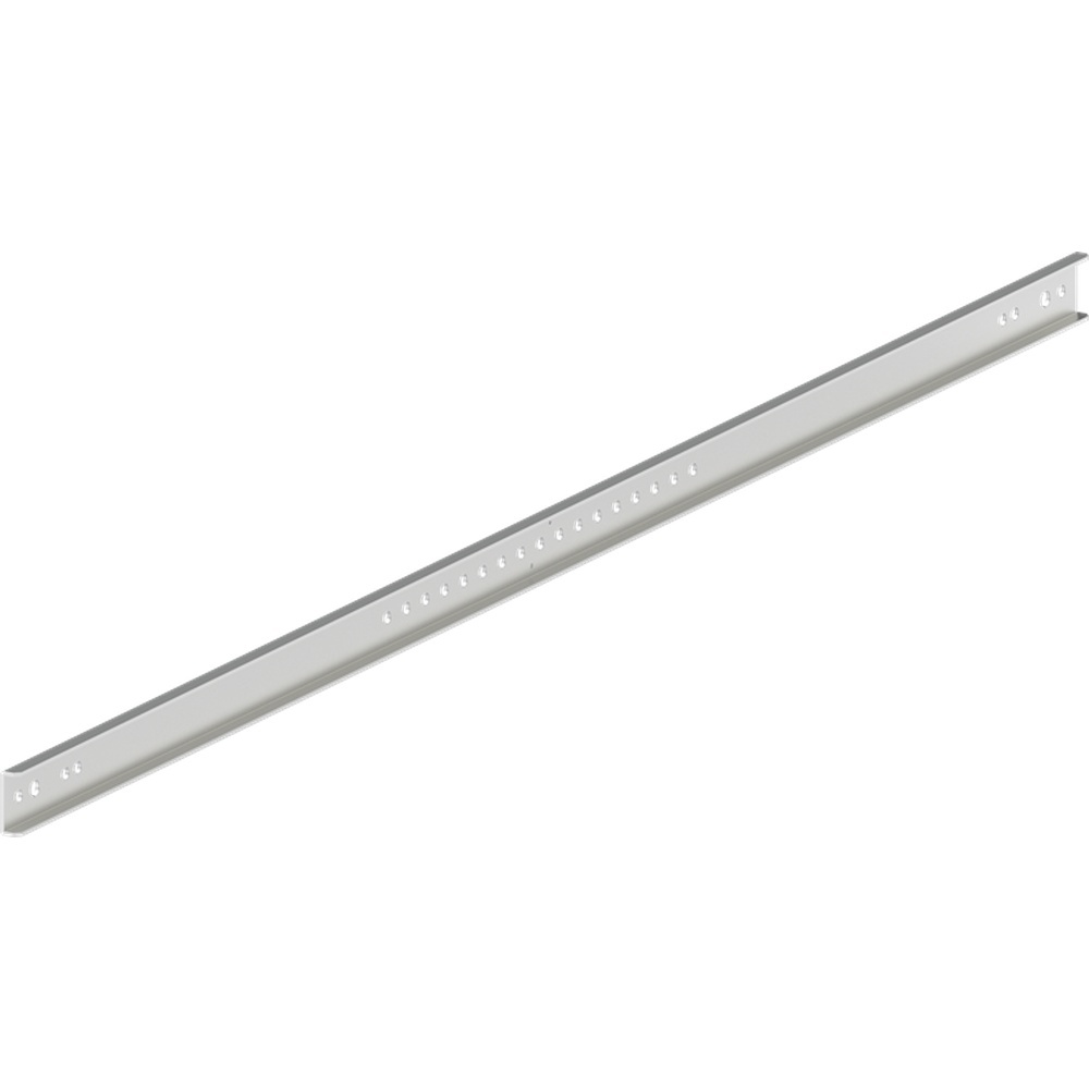 Striebel & John Querschiene 2CPX041137R9999 Typ ZW396