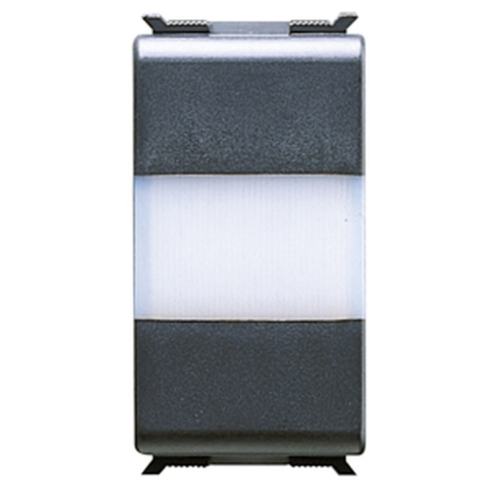 Gewiss Kontrolleuchte GW30614