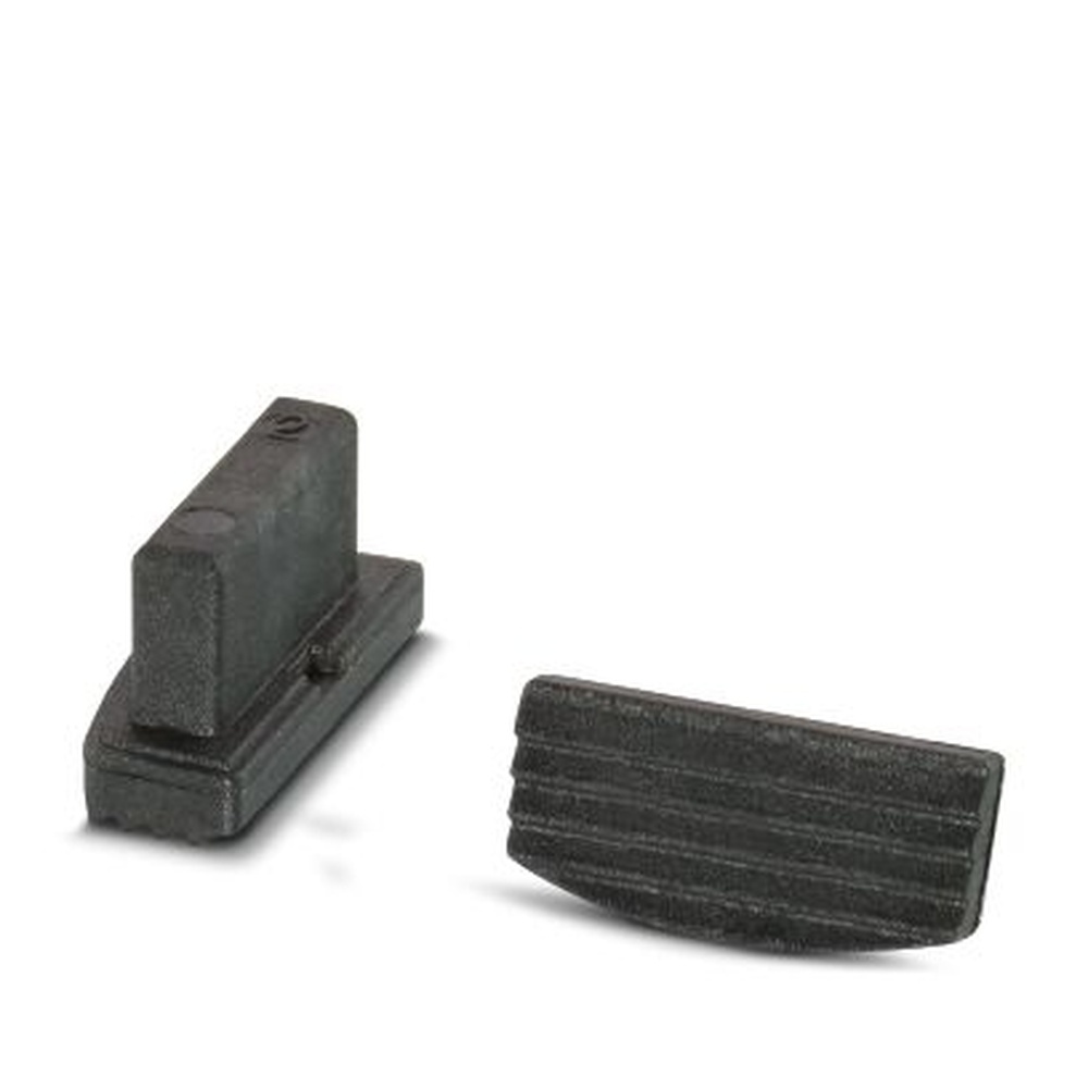 Phoenix Contact Ersatzklemmbacken 1200286 Typ WIREFOX 10/CJ