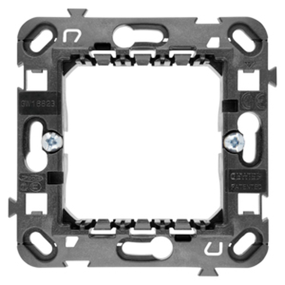 Gewiss Halterung GW16823