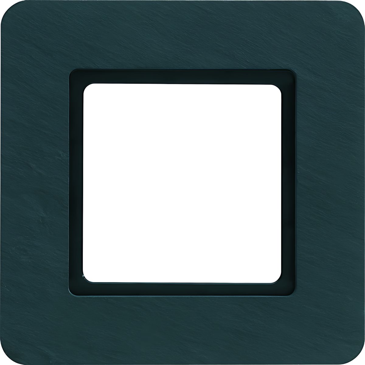 Berker Rahmen 1fach 10116130