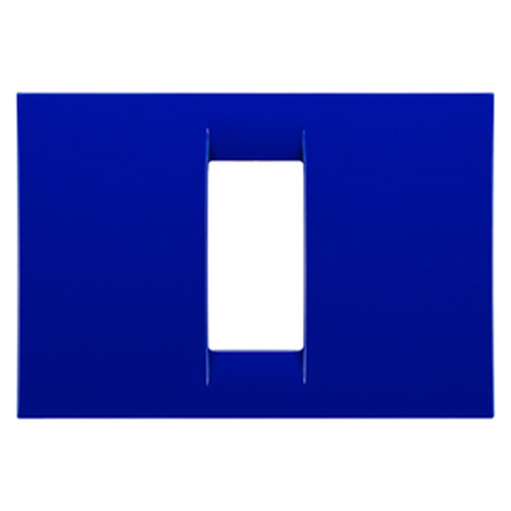 Gewiss Abdeckrahmen GW22171