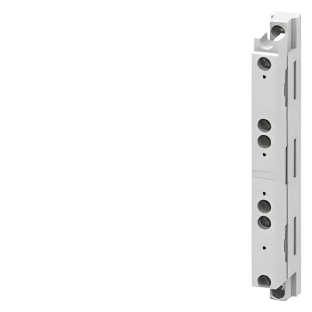 Siemens Sammelschienenhalter 8US1923-2AA01 1 Stück