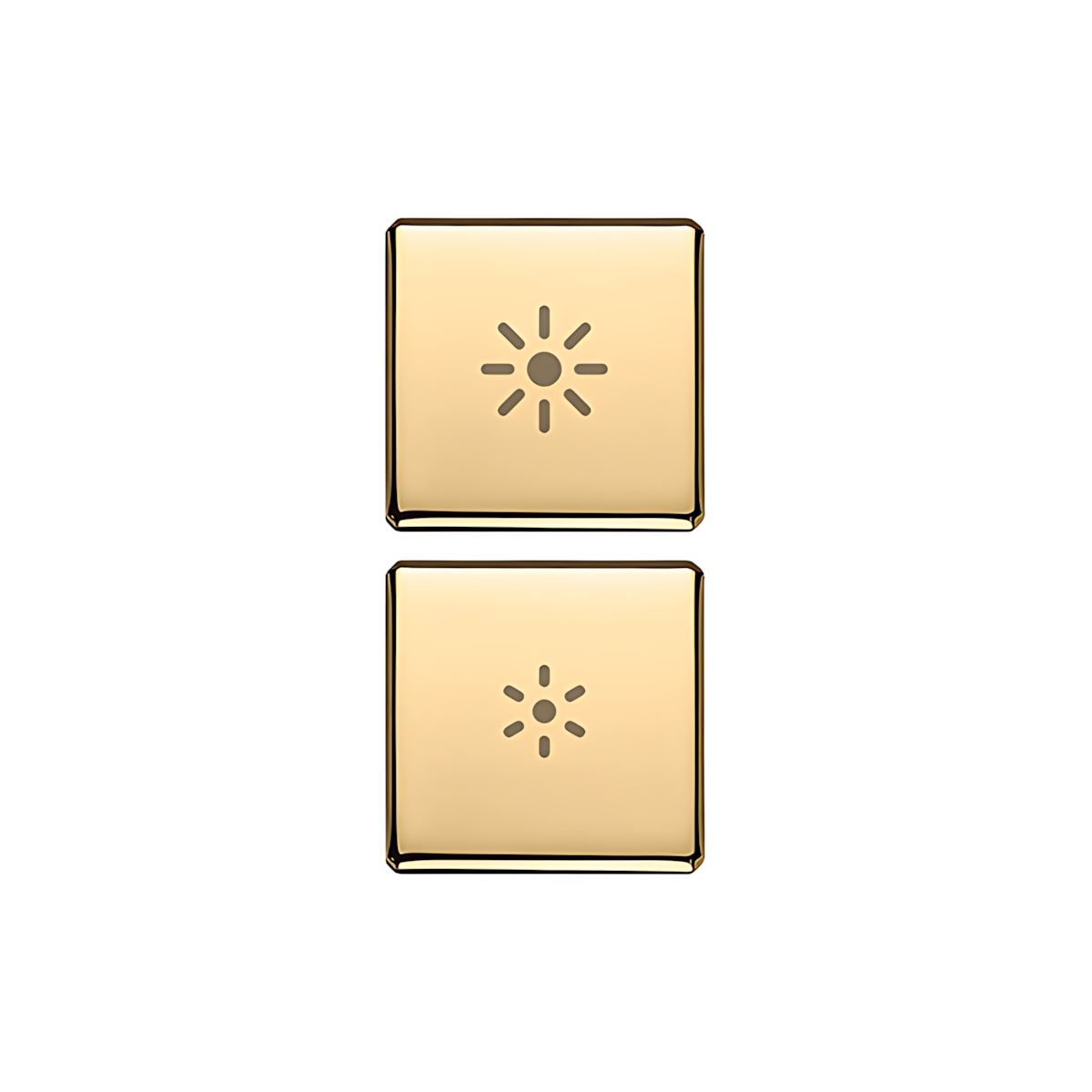 Vimar Tasten 22751.3.82