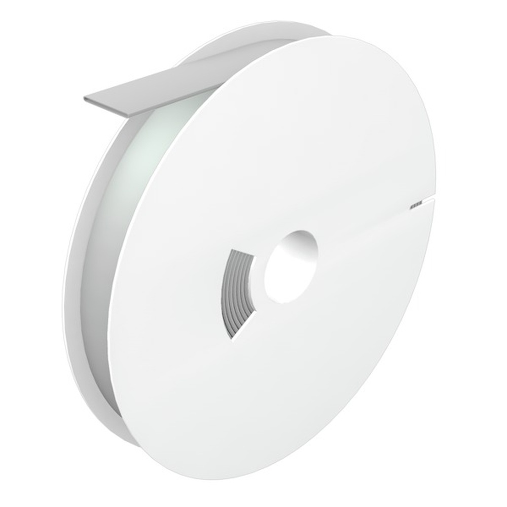 Weidmüller Kabelmarkierer 1505900000 Typ HSS 6.4-19.1 EL W30M