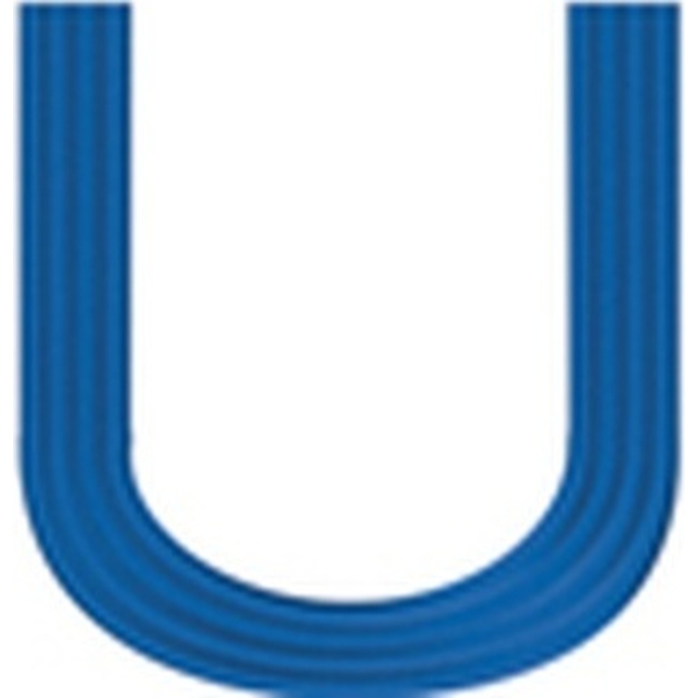 ELTAKO Busbrücken Verbinder 30014053 Typ BBV14