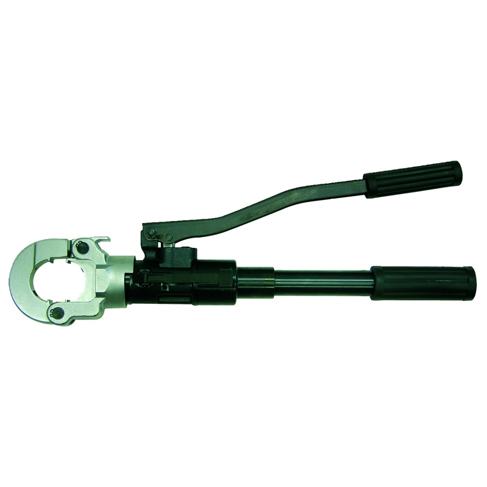 Haupa Hydraulische Handzange 216802