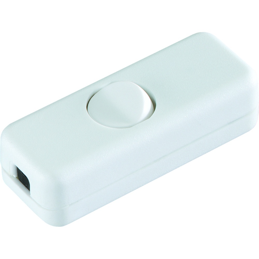 Bachmann Zwischenschalter 924.037