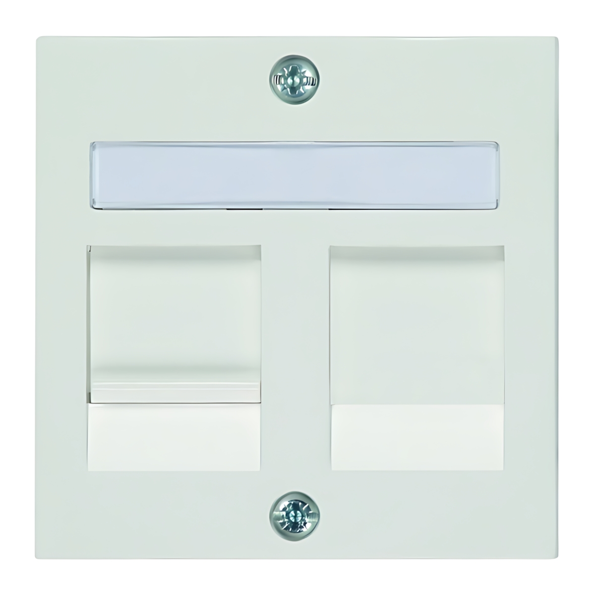 Peha Abdeckung 00318731 Typ D 11.610.02 MJ1 NA