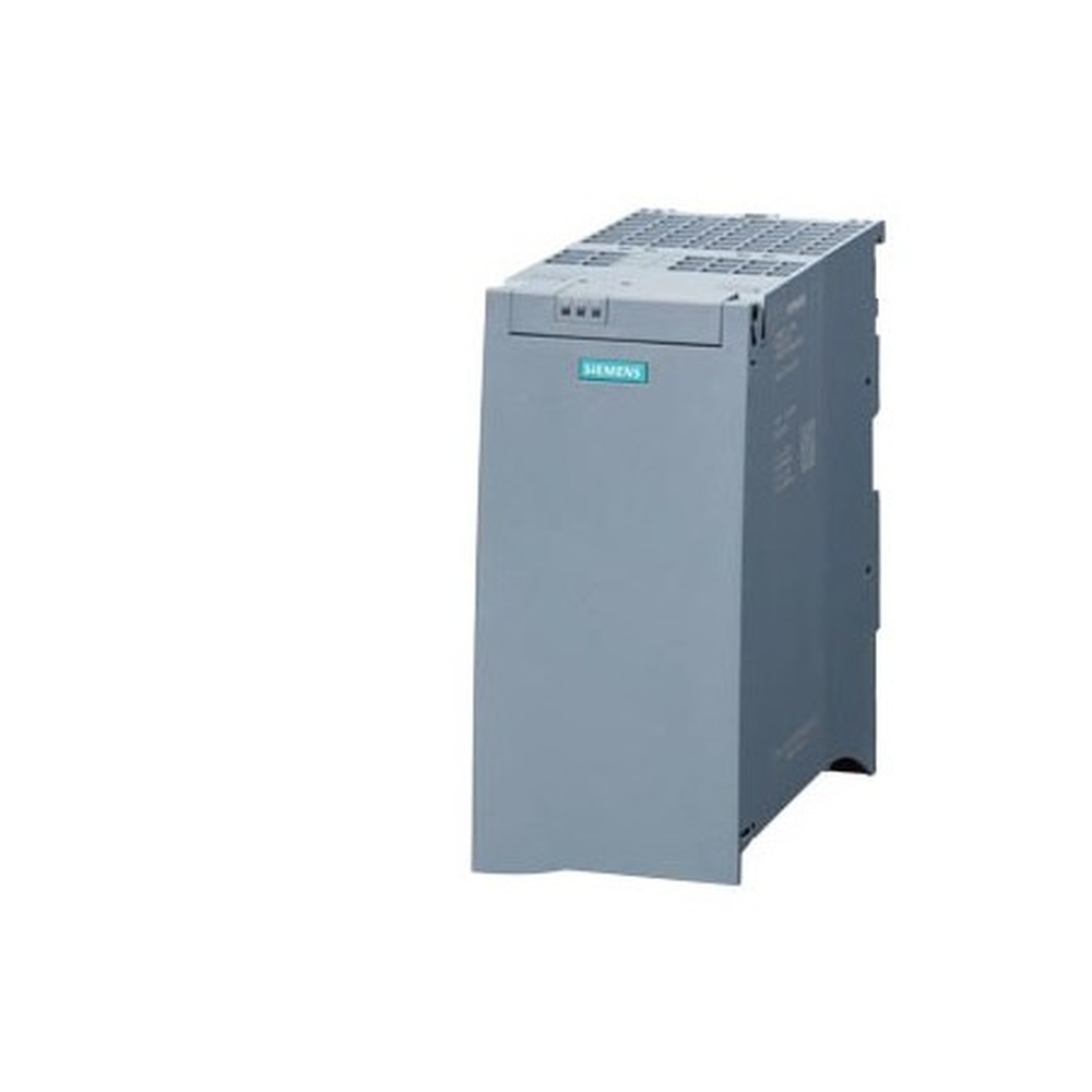 Siemens Kommunikationsbaugruppe 6AG1543-1MX00-7XE0