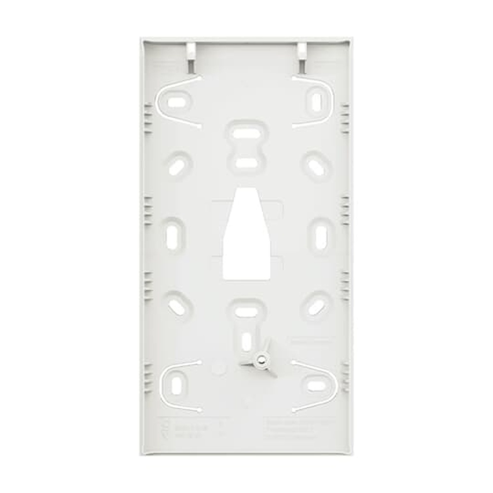 Busch-Jaeger AP Rahmen SAB/A.0.11-884 Nr. 2CKA006330A0087