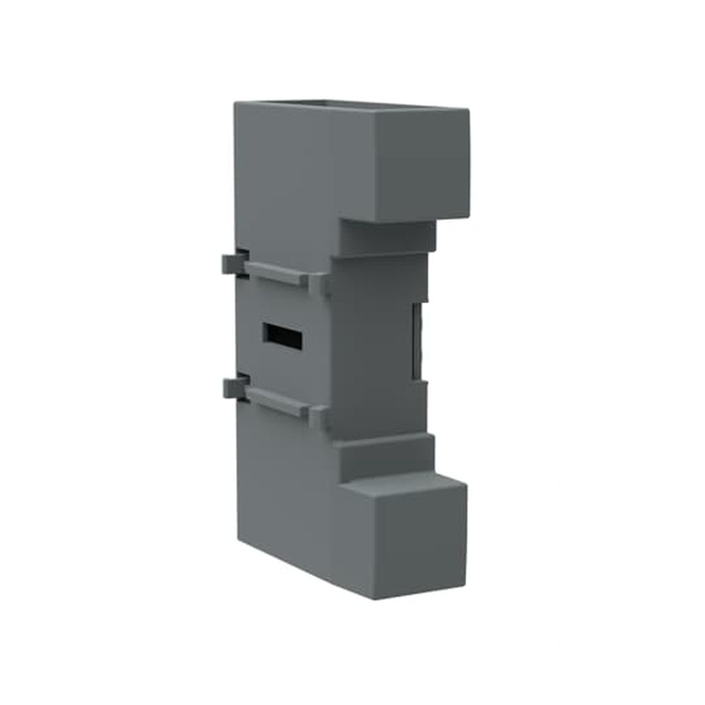 ABB Zubehör für Niederspannungs Schalttechnik 1SCA105446R1001 Typ OTPE80FD