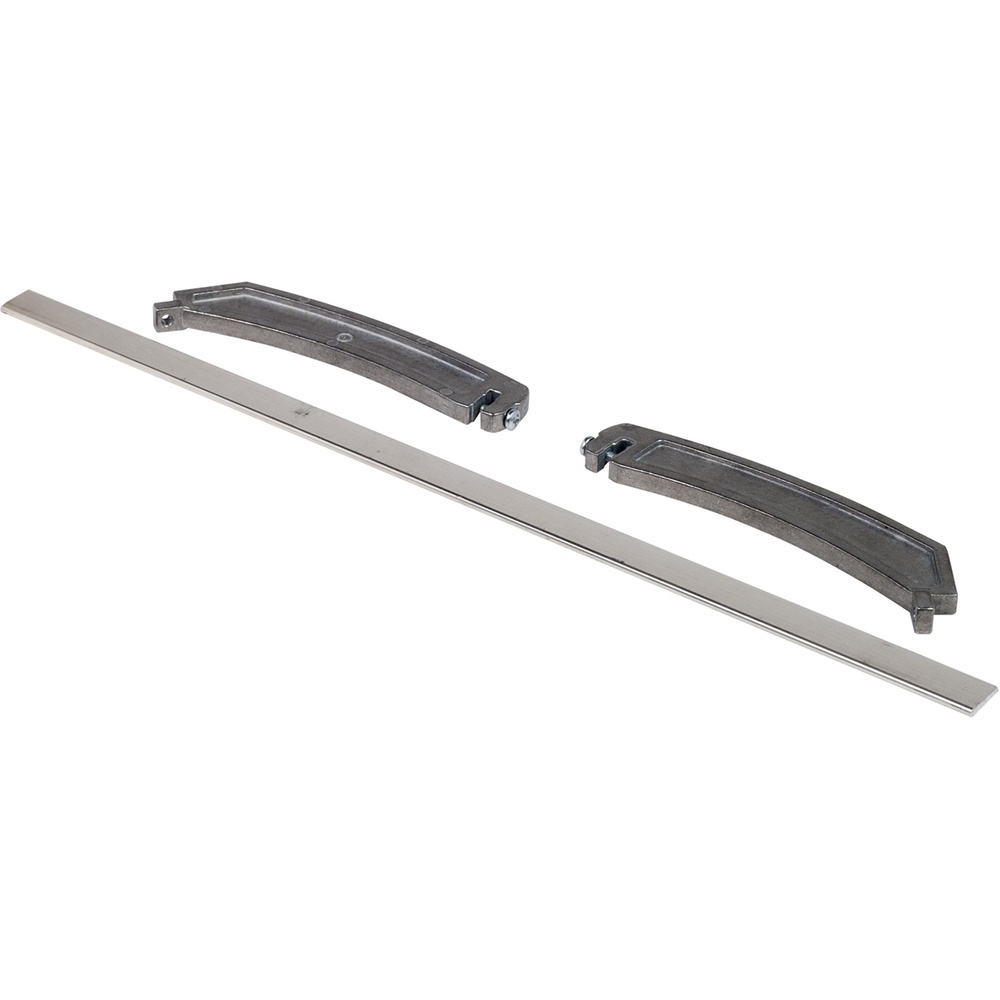 Schneider Electric Abschirmungs Anschlusssatz BMXXSP0800