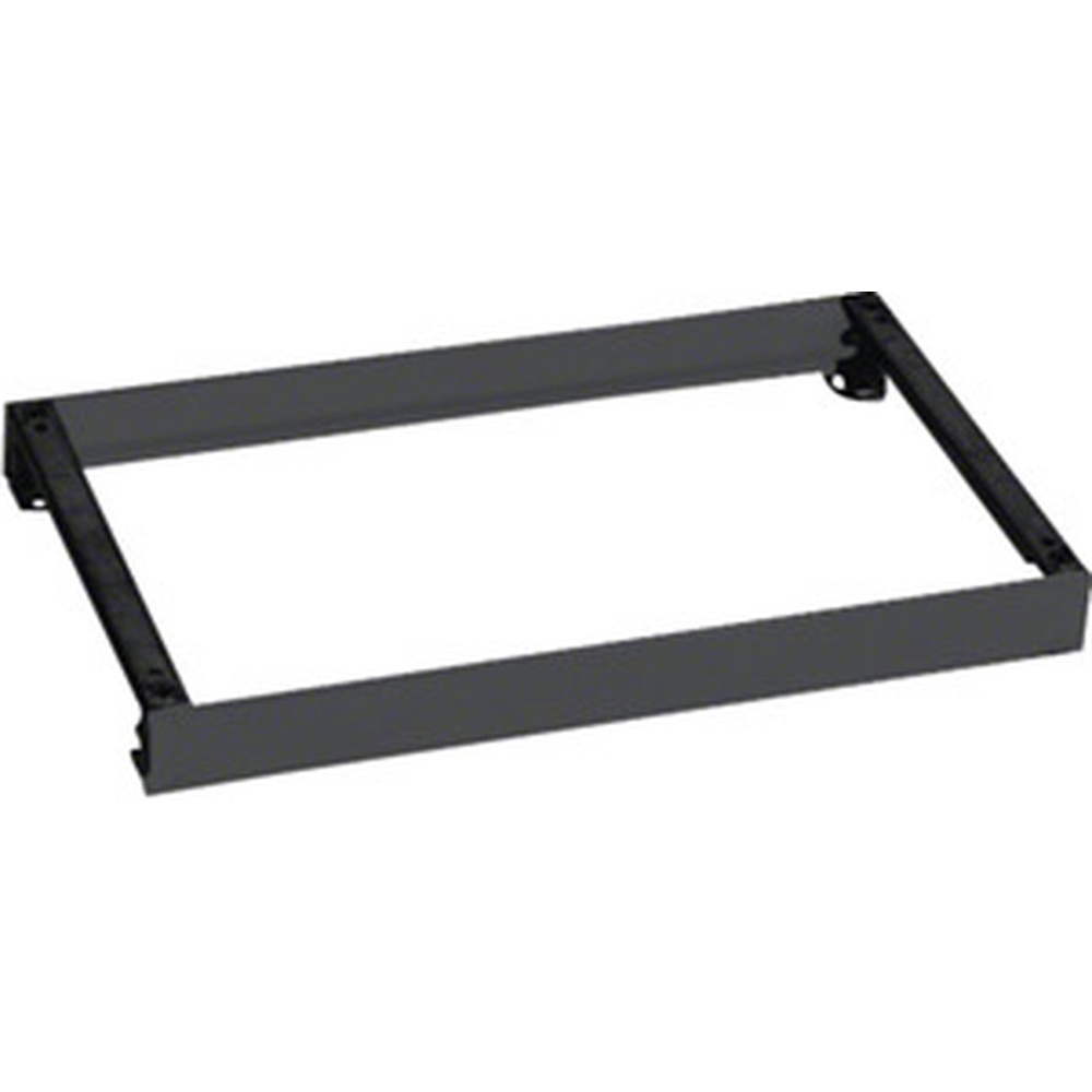 Hager Sockel für ASV FZ942WE