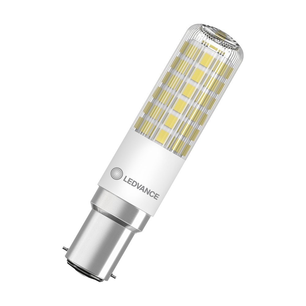 Ledvance Osram LED Lampe 267123