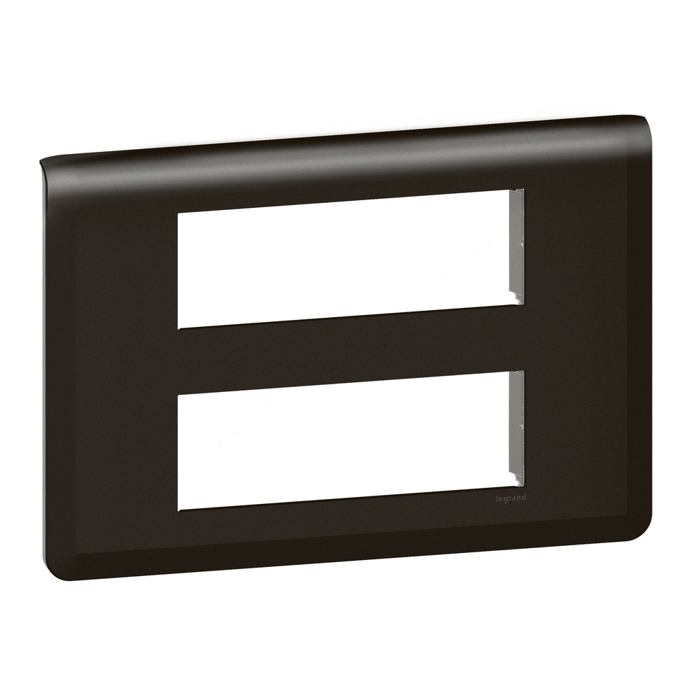 Legrand Rahmen 079076L