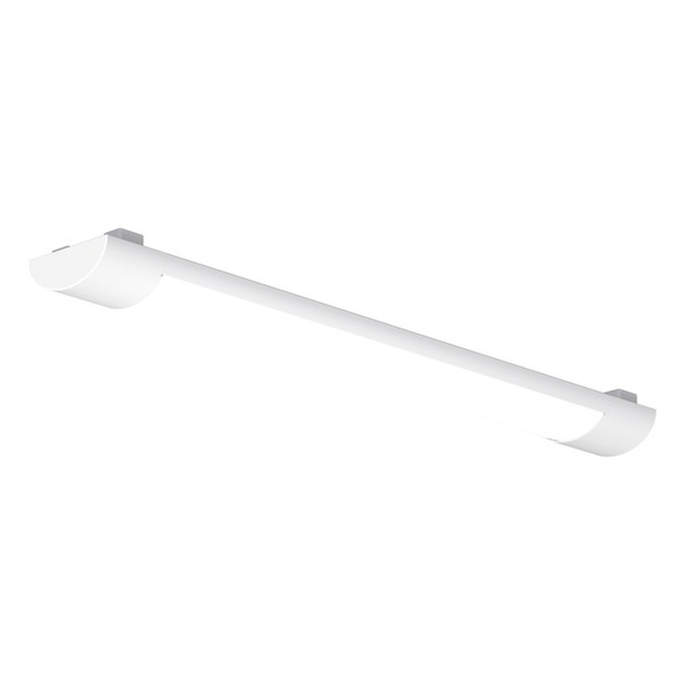 EVN LED Anbau Lichtleiste L5972040W