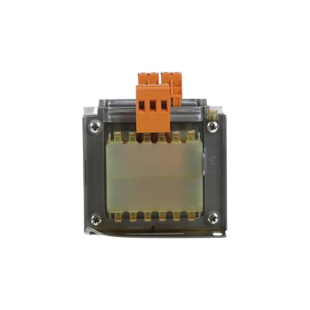 ABB Einphasen Steuertransformator 2CSM207203R0801 Typ TM-C160/115-230