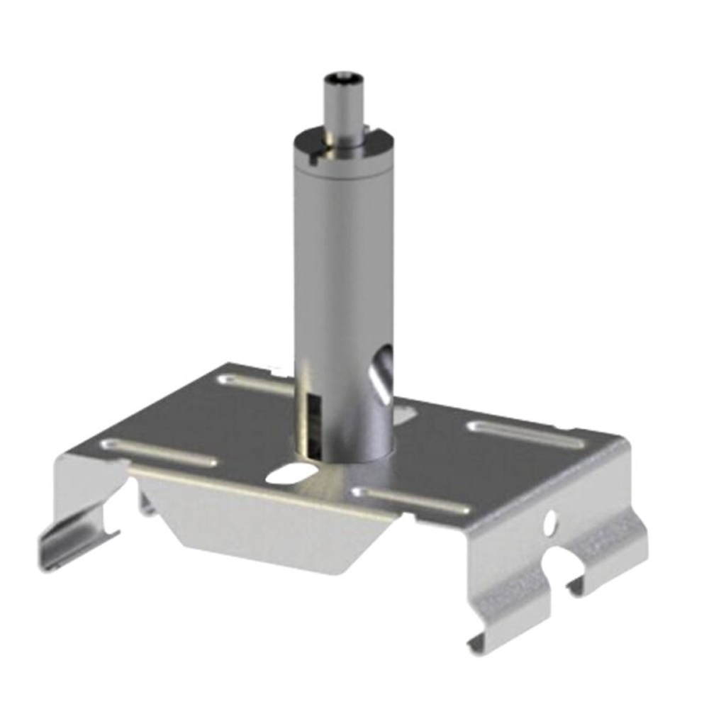 DOTLUX Deckenmontage Seil 3295