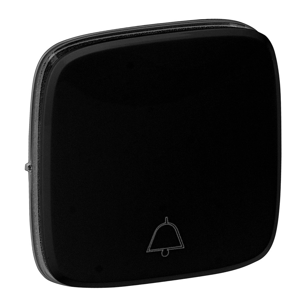 Legrand Wippe 755018