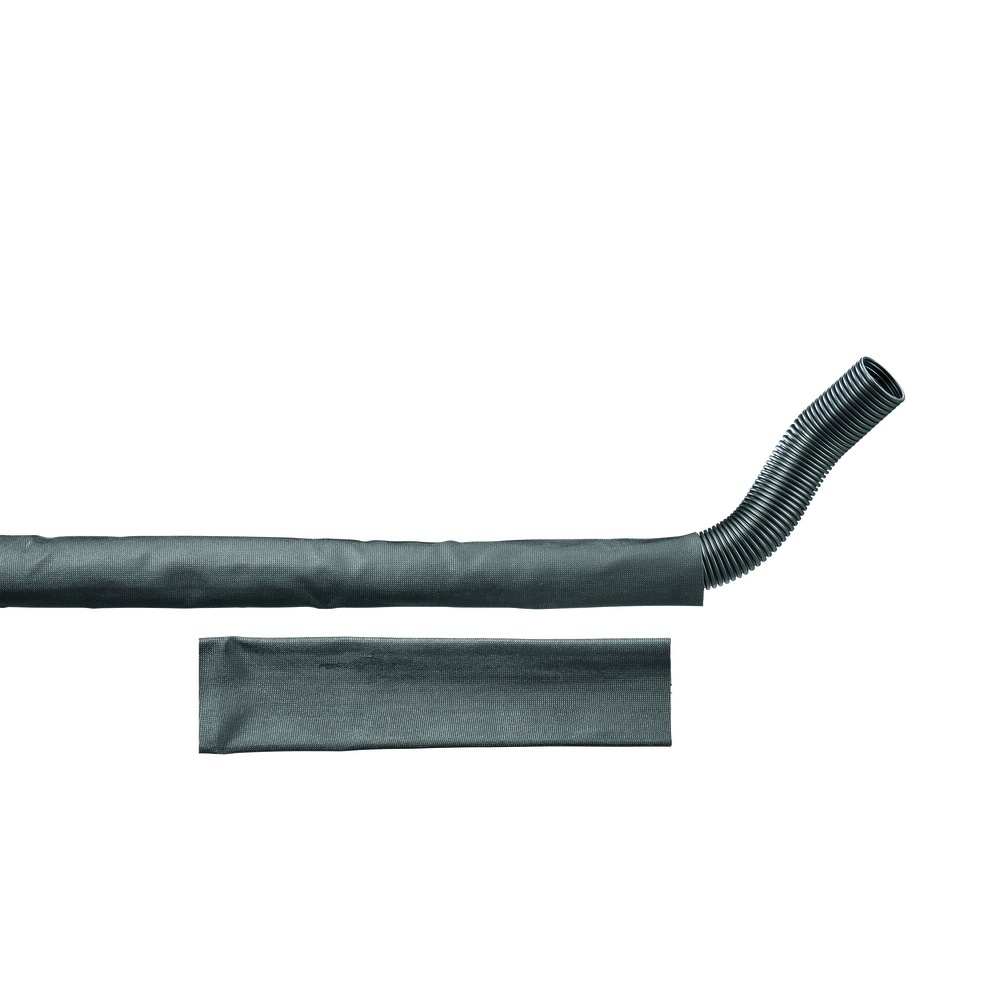 Fränkische Rohrwerke 4853105004 Typ KPA-PC50B.25