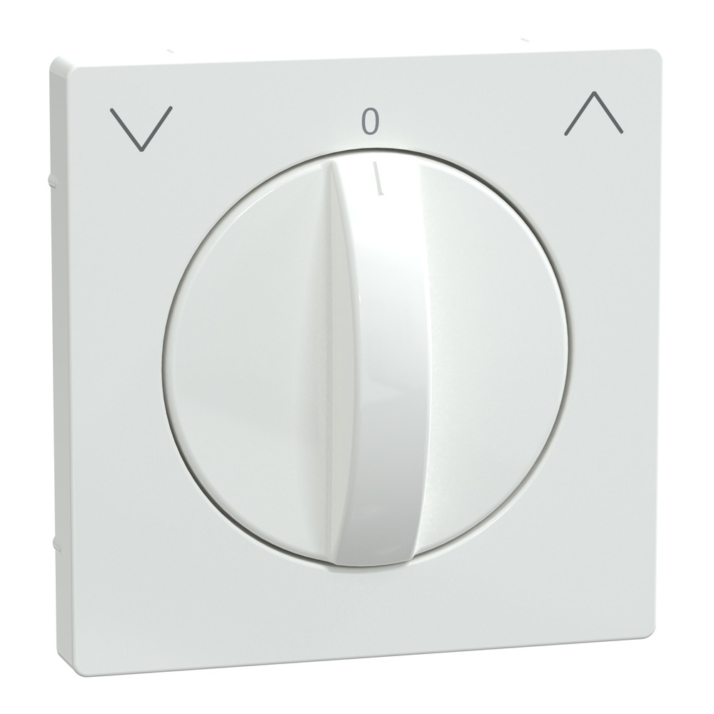 Merten Zentralplatte MEG3875-6035