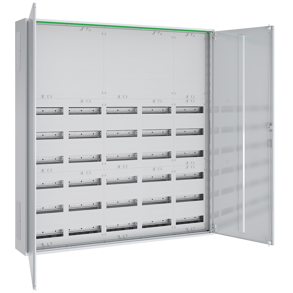 ABN Wandgehäuse ABNRS509K03