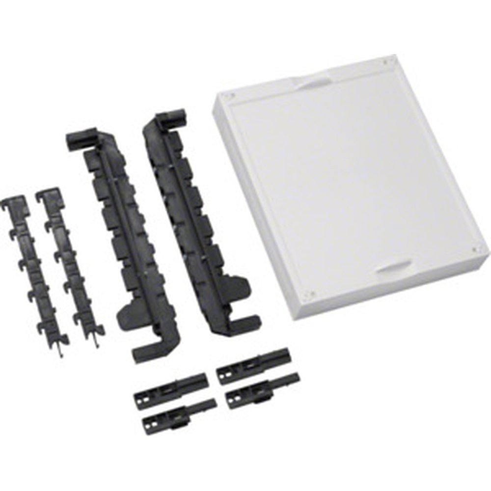 Hager Baustein universN UE21A0