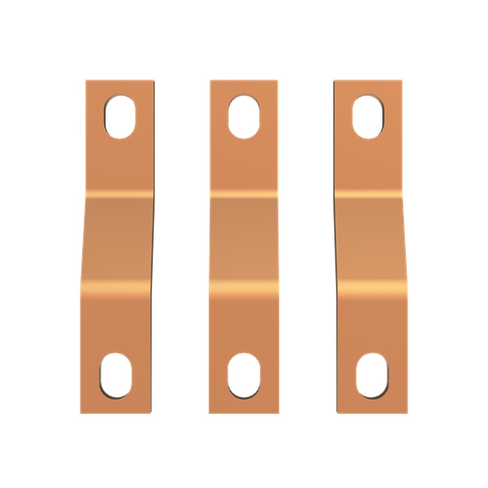 Striebel & John Cu Verbindung 4TBV854093C0100 Typ VL64V-630P