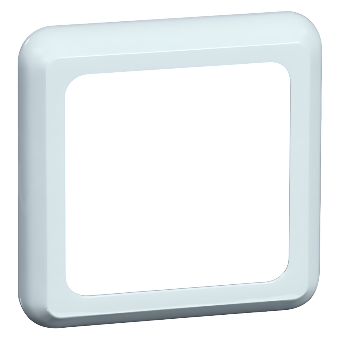 Peha Rahmen 00882411 Typ D 95.574.02.60