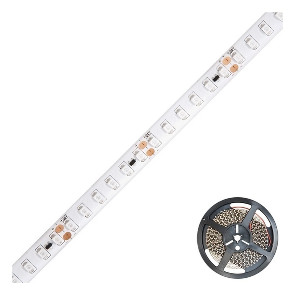 EVN LED Strip ICSB2024603530