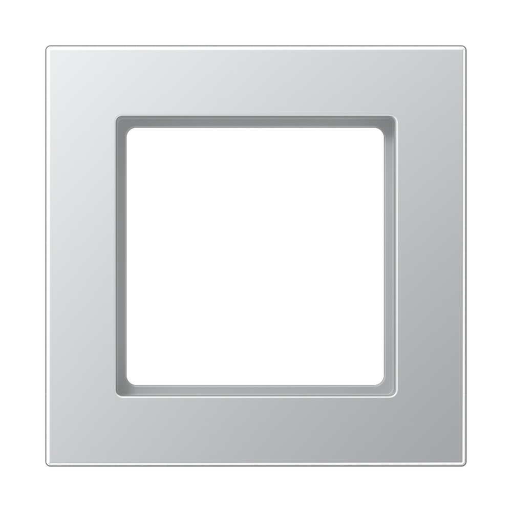 Jung Rahmen 1fach A5581BFAL