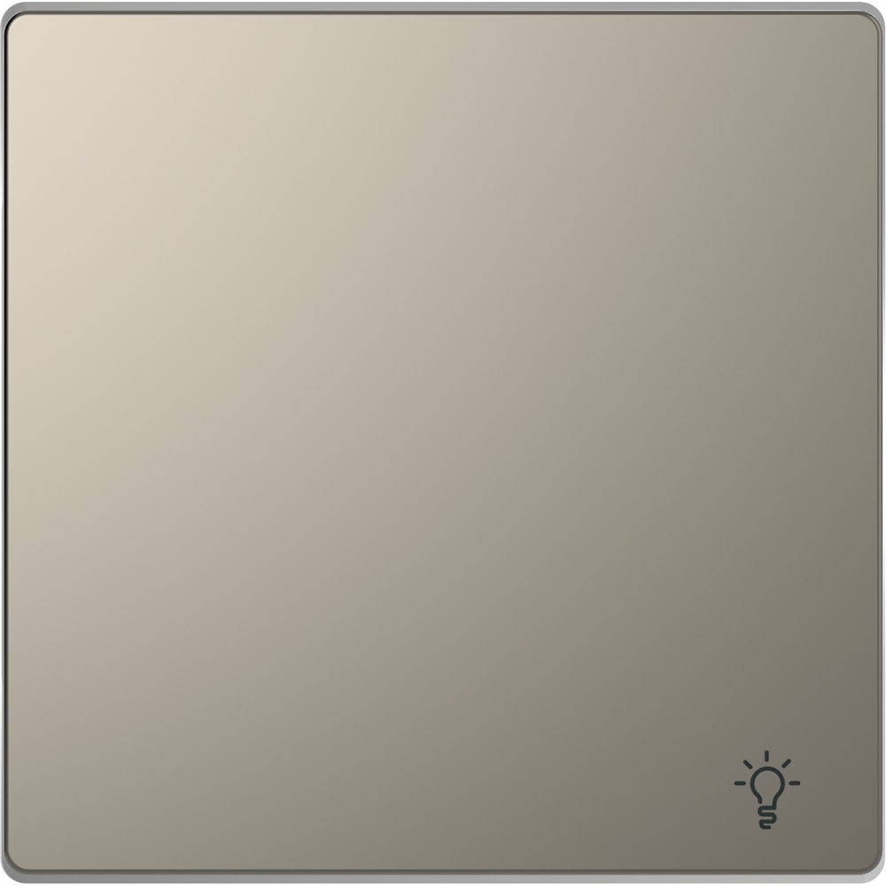 Merten Wippe Licht MEG3302-6050