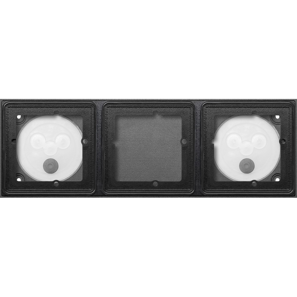 Gira Gehäuse 551300