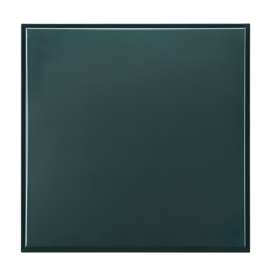 Bticino Blindabdeckung HS4951