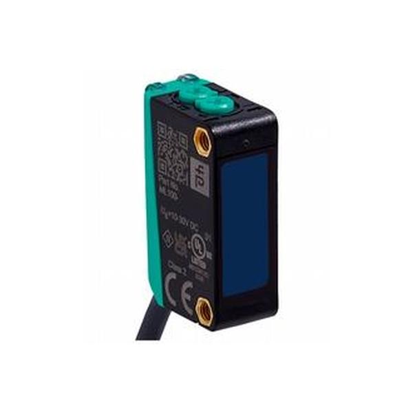 Pepperl+Fuchs Reflexionslichttaster 70114683 Typ ML100-8-H-250-BU/103/115