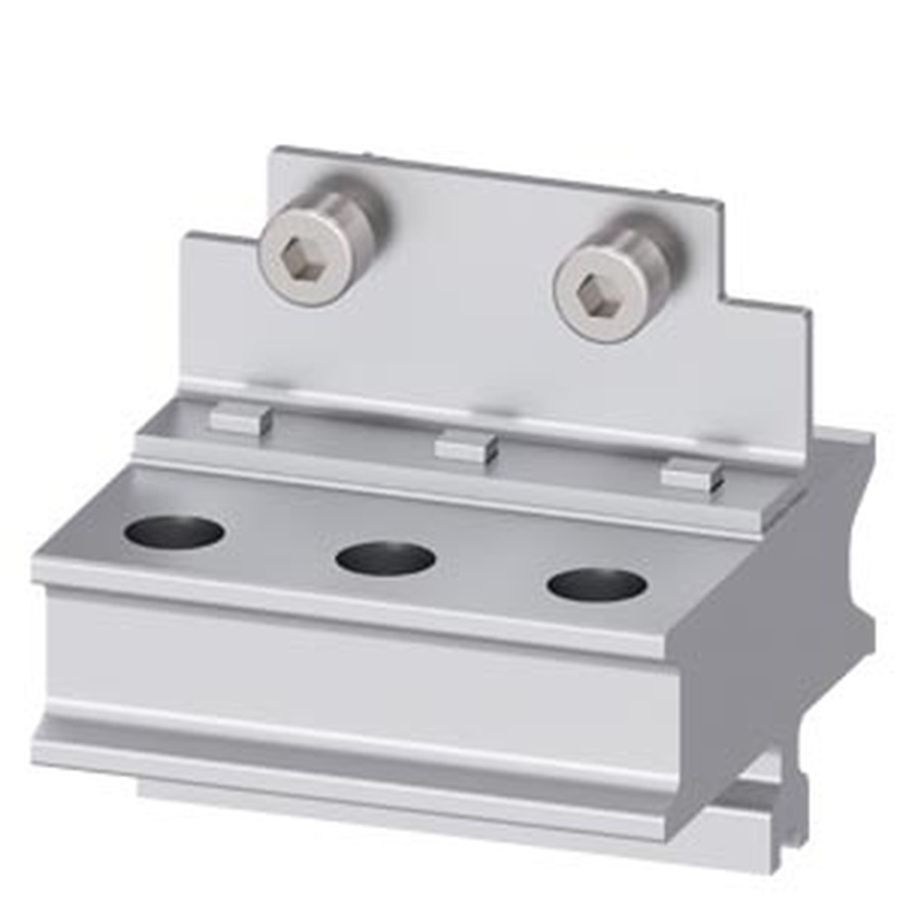 Siemens Zubehör Leistungsschalter 3WA 3WA9111-0AX23