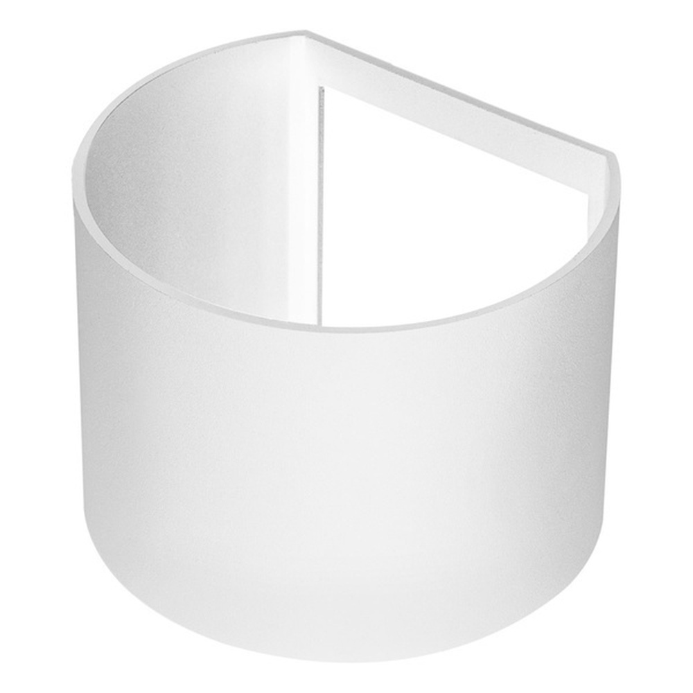 EVN Abdeckung L541201HR