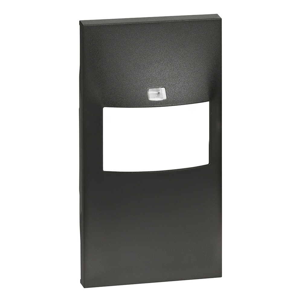 Bticino Abdeckung KG17