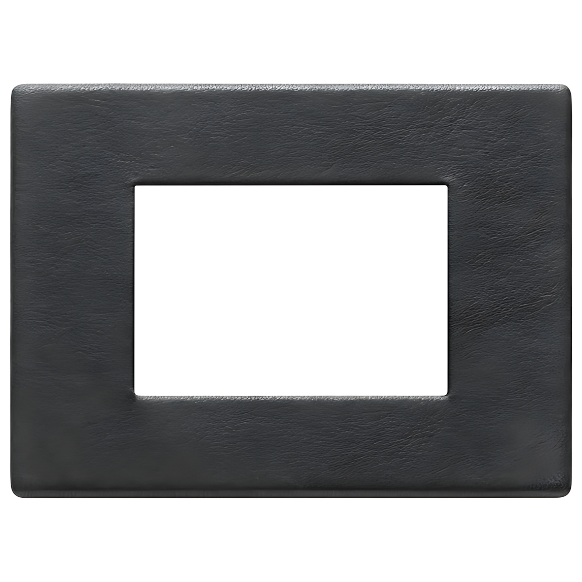 Vimar Abdeckrahmen 22653.23