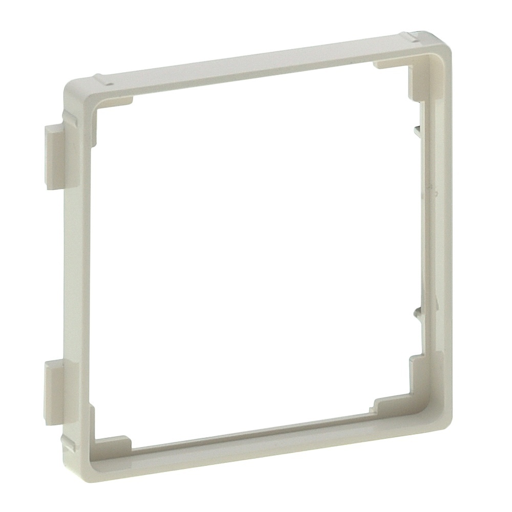 Legrand Adapter 752243