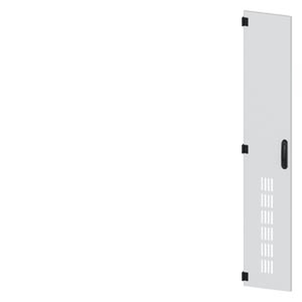 Siemens Tür 8MF1830-2UT15-1BA2