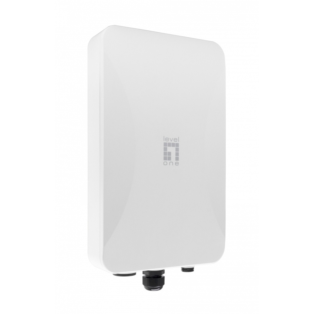 EFB Elektronik Wireless Access Point WAB-8021