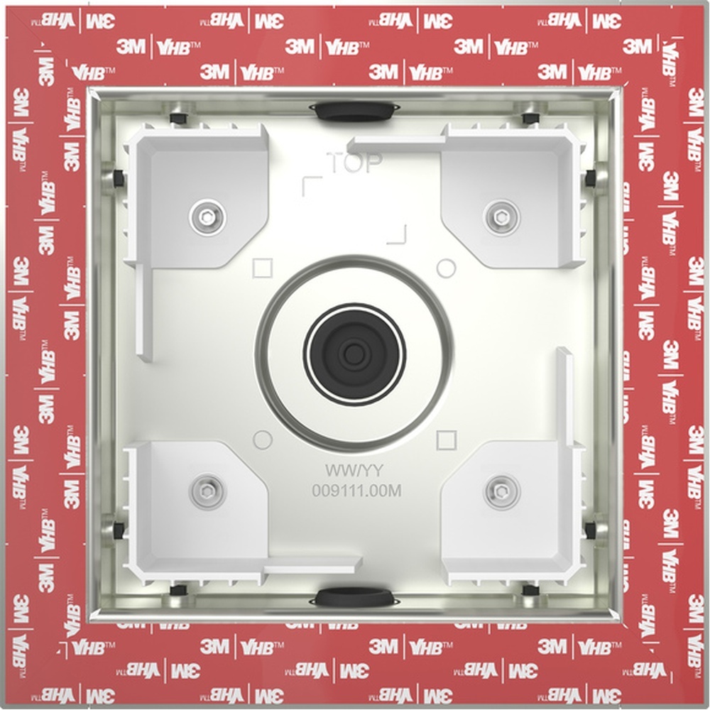 Gira Einbau Dose 552100