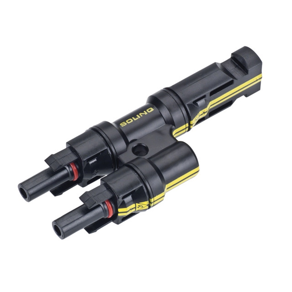 Cimco Photovoltaik 180006