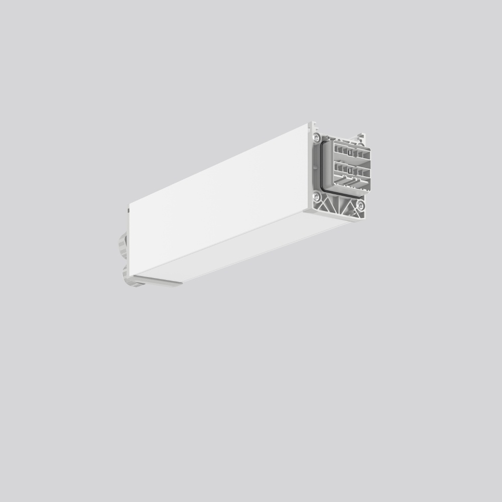 RZB Anfangseinspeisung 983014.002.1