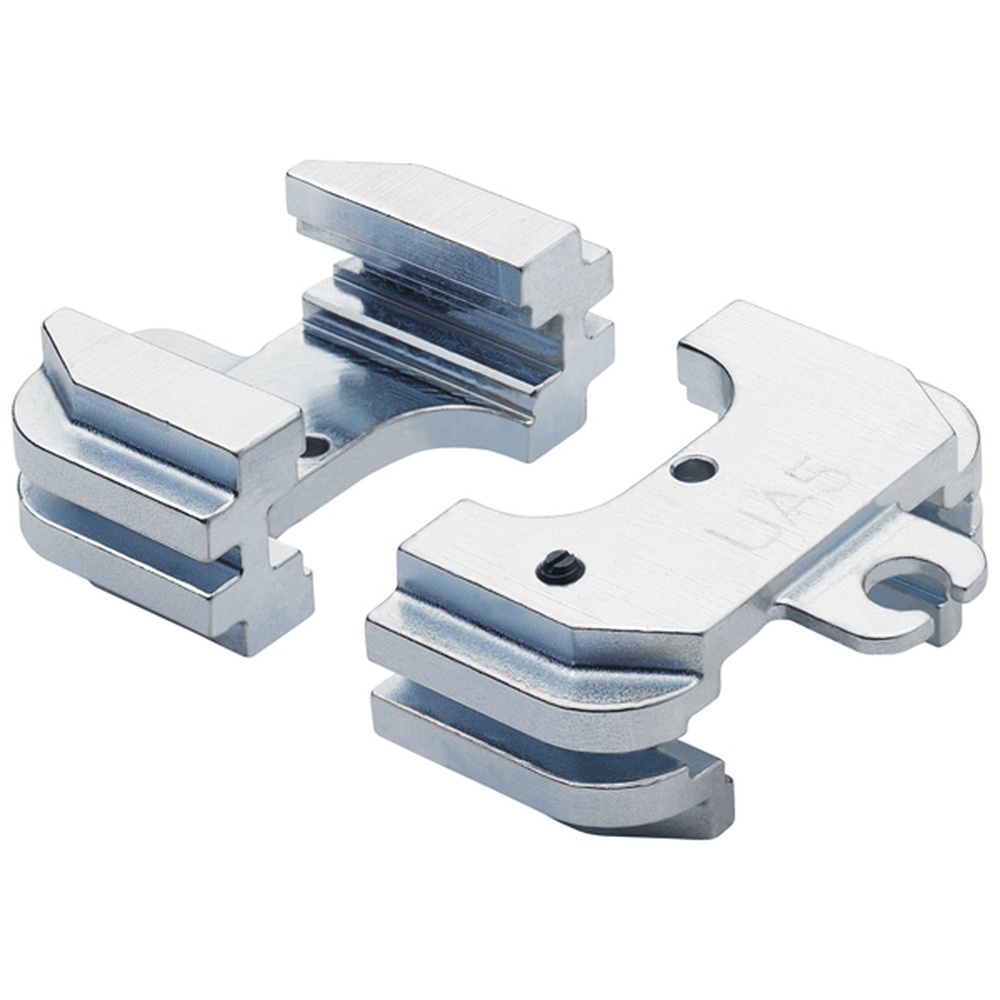 Klauke Adapter UA5