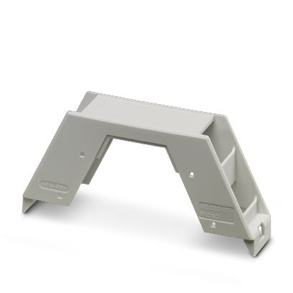 Phoenix Contact Gehäuseoberteil 2200323 Typ ME 22,5 OT-FKDSO KMGY