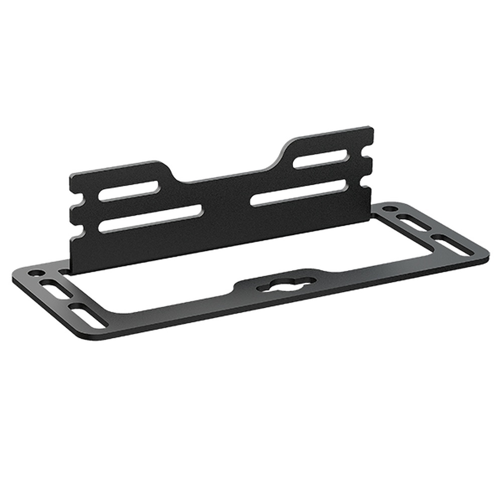 Bachmann Montagewinkel 903.203